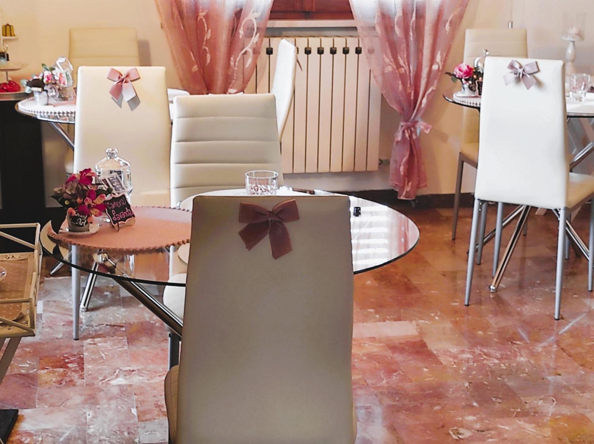 Affittacamere Casa Mac & Rose San Quirico dʼOrcia Kültér fotó